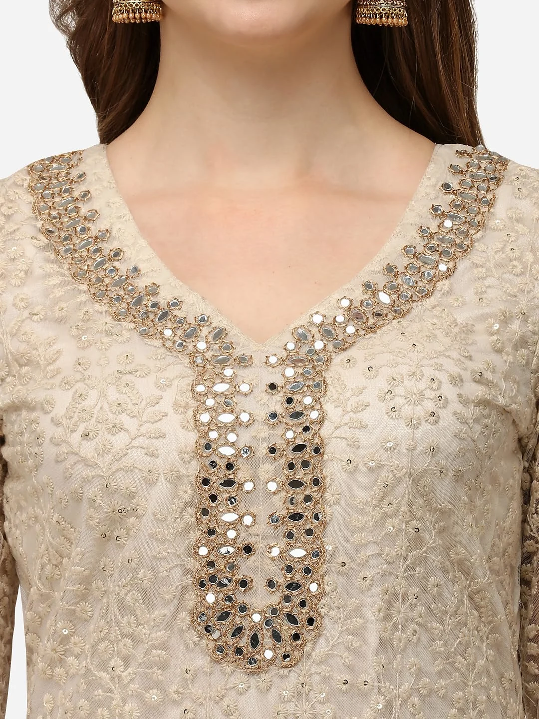 womens kurta palazzo set 6