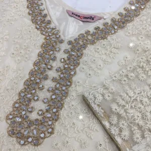 womens kurta palazzo set 7