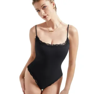 womens lace bodysuit 3