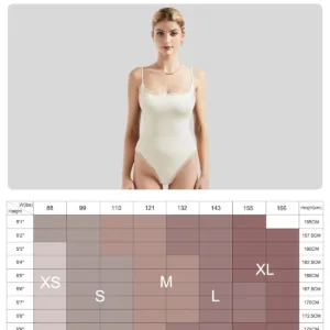 womens lace bodysuit 5