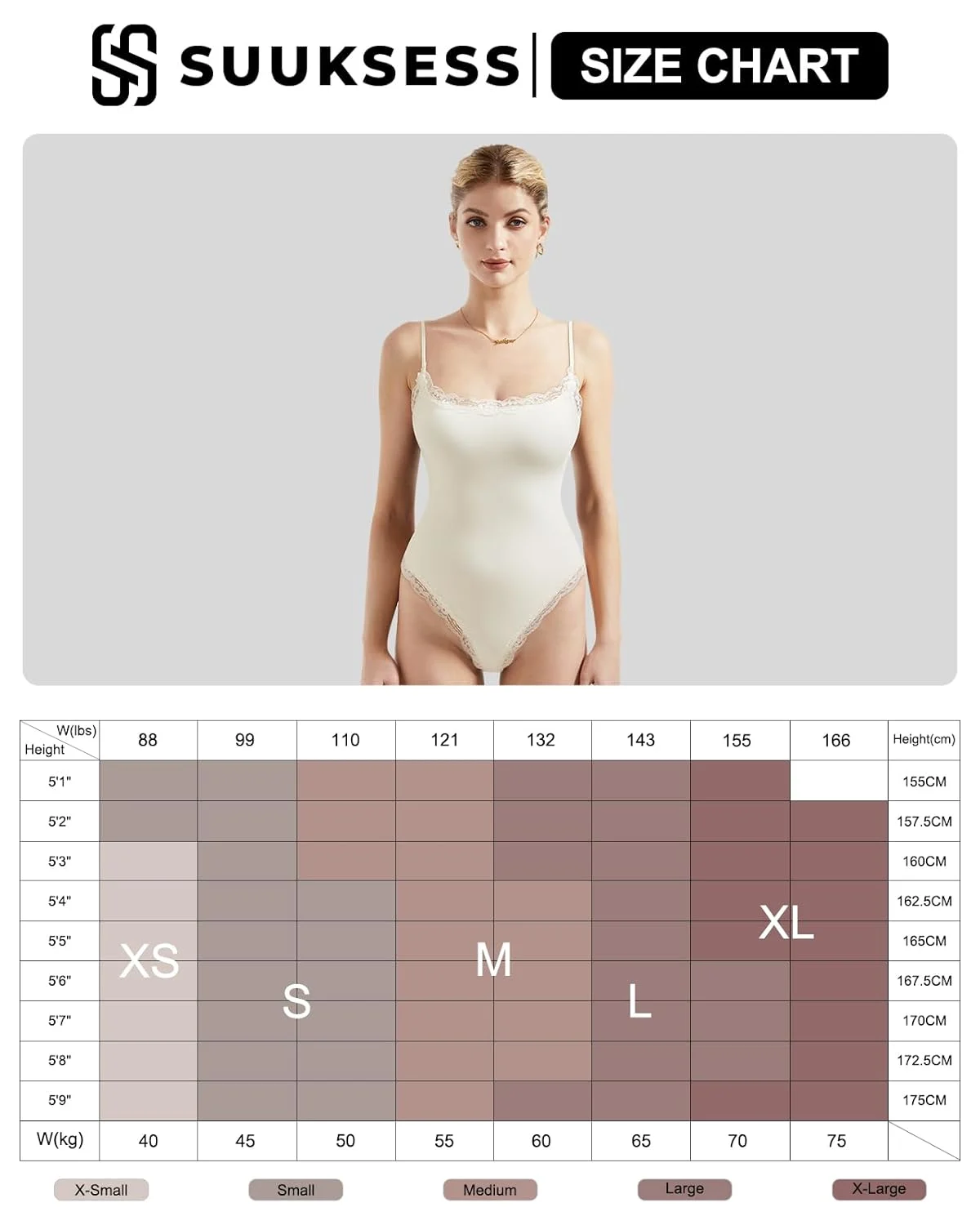 womens lace bodysuit 5