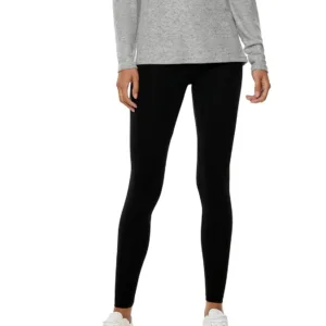 womens leggings cotton 1