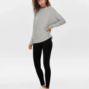 womens leggings cotton 2