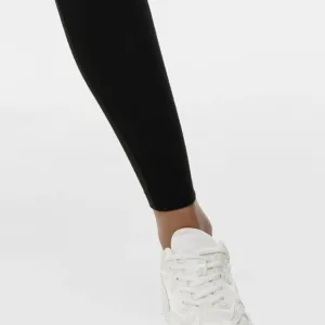 womens leggings cotton 3