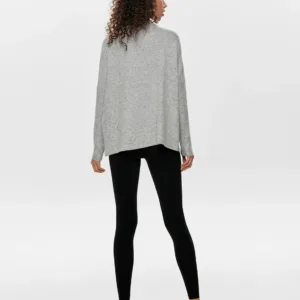 womens leggings cotton 4