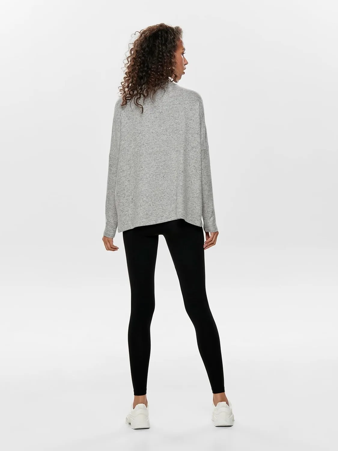 womens leggings cotton 4