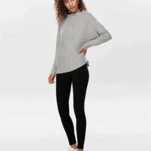 womens leggings cotton 5