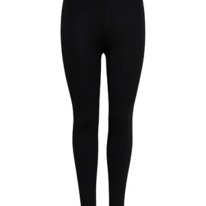 womens leggings cotton 6
