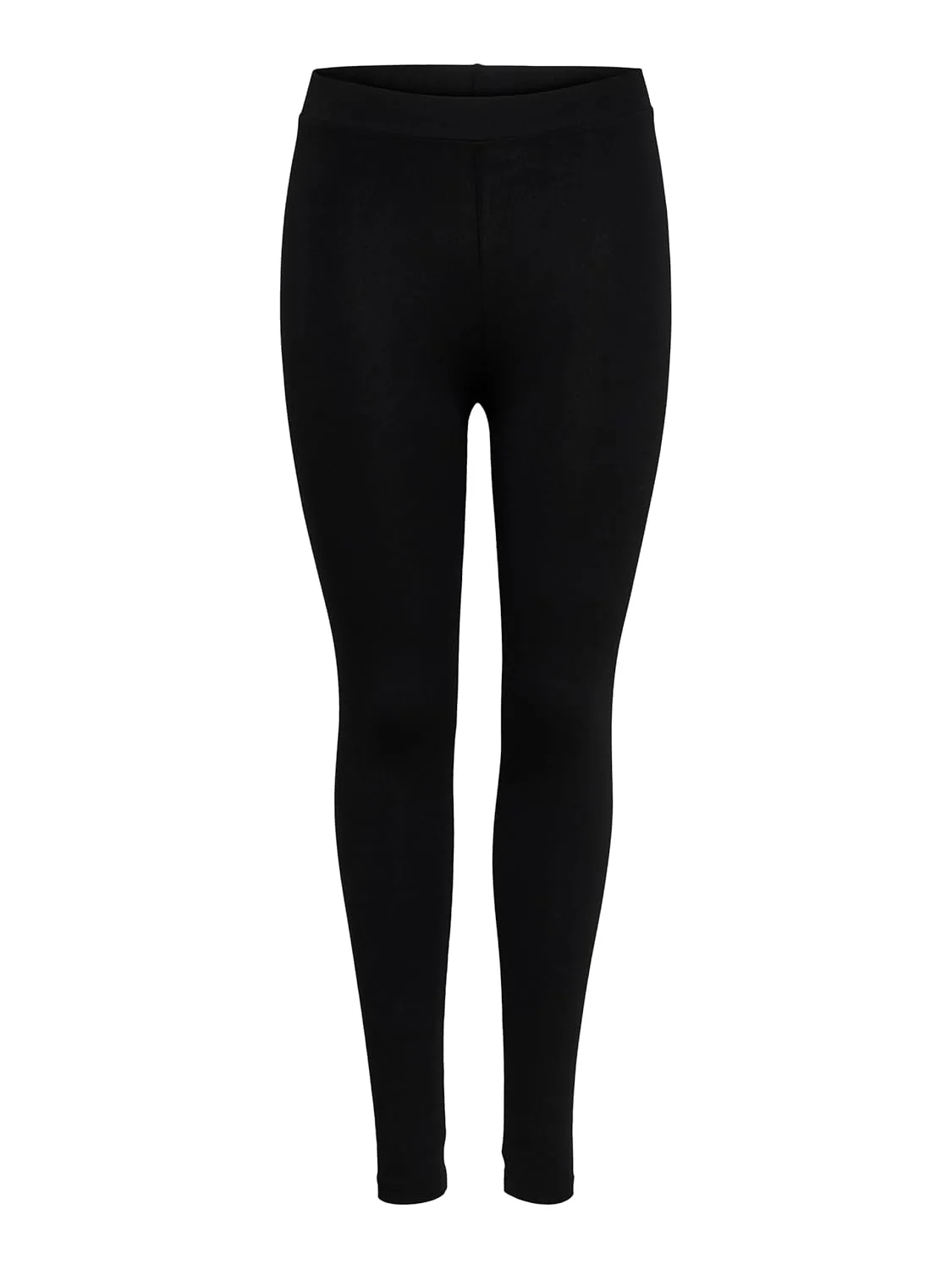 womens leggings cotton 6