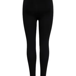 womens leggings cotton 7