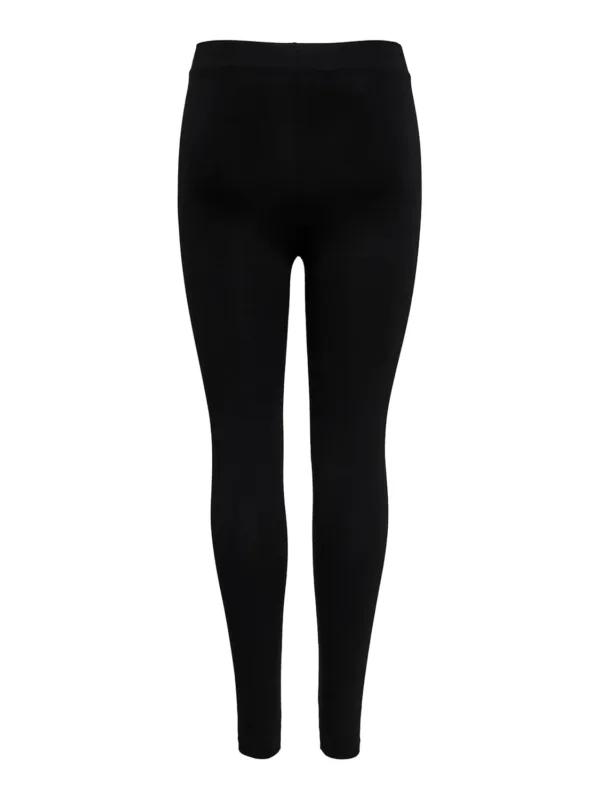 womens leggings cotton 7