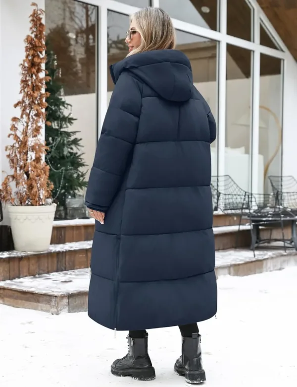 womens long puffer coat 6