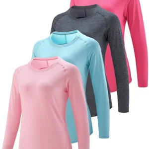 womens long sleeve 1