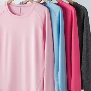 womens long sleeve 2