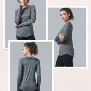 womens long sleeve 3