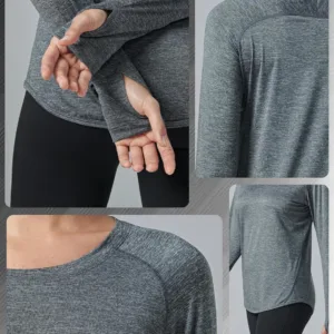 womens long sleeve 4