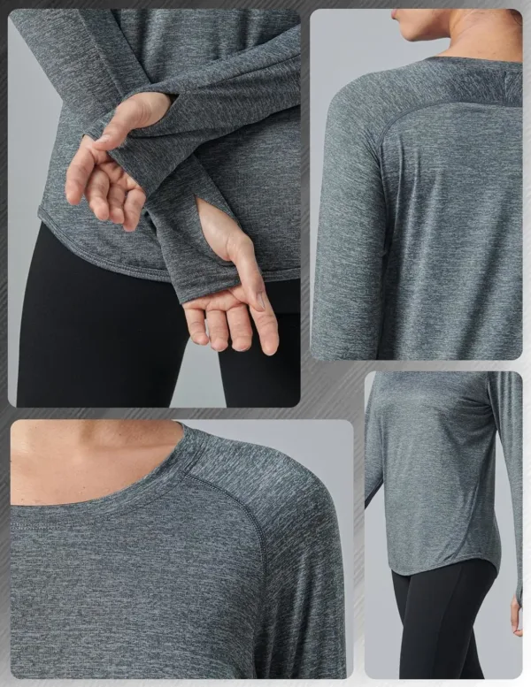 womens long sleeve 4