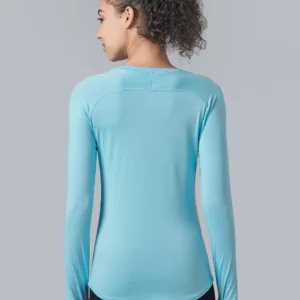 womens long sleeve 6