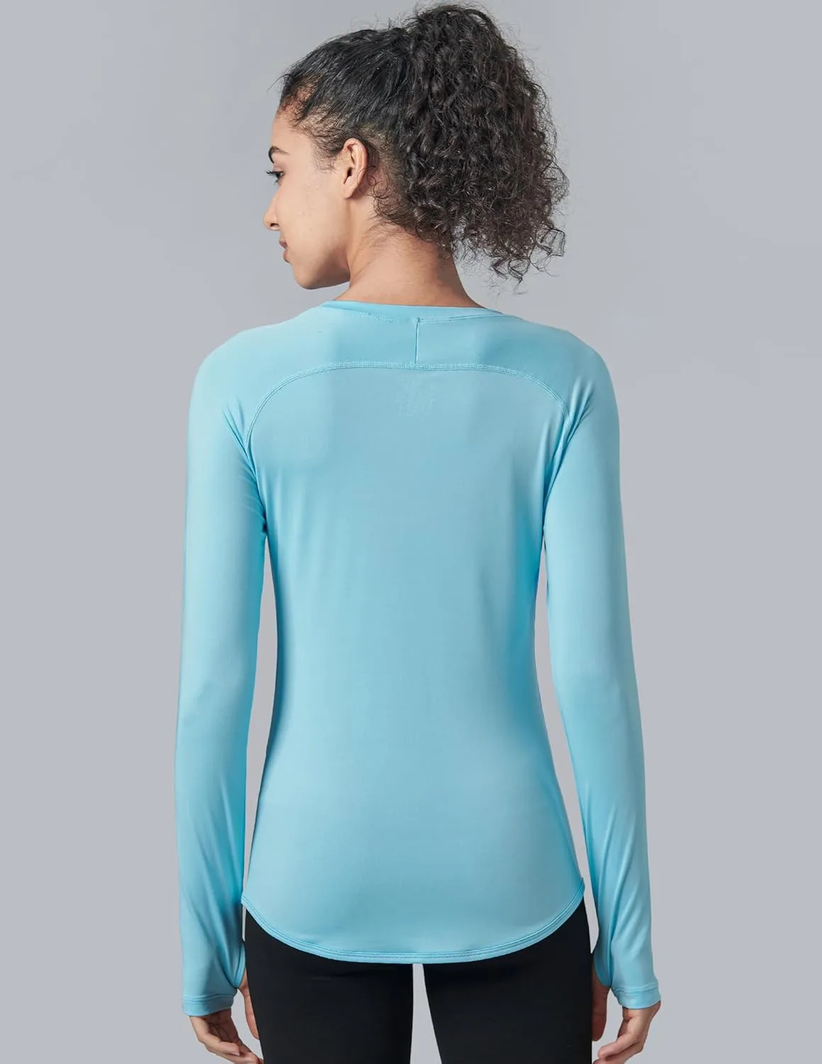 womens long sleeve 6