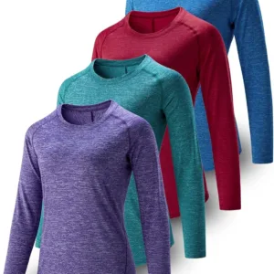 womens long sleeve 7