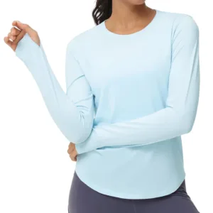 womens long sleeve shirts 1