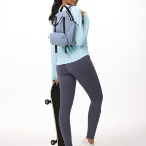 womens long sleeve shirts 3