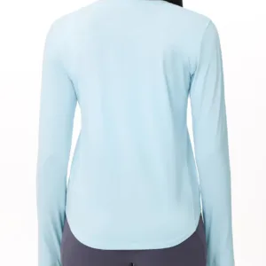 womens long sleeve shirts 4