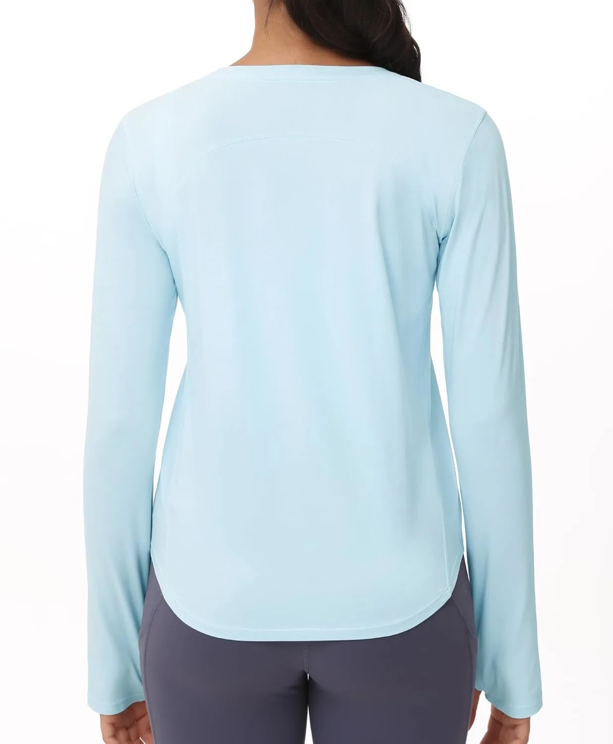womens long sleeve shirts 4