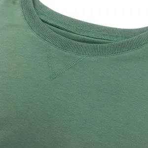 womens long sleeve sweatshirt 6