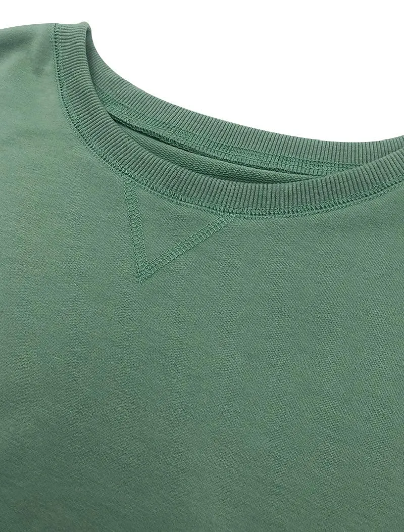 womens long sleeve sweatshirt 6