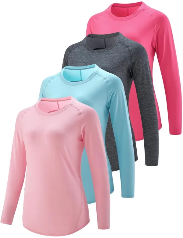 womens long sleeve tops 1