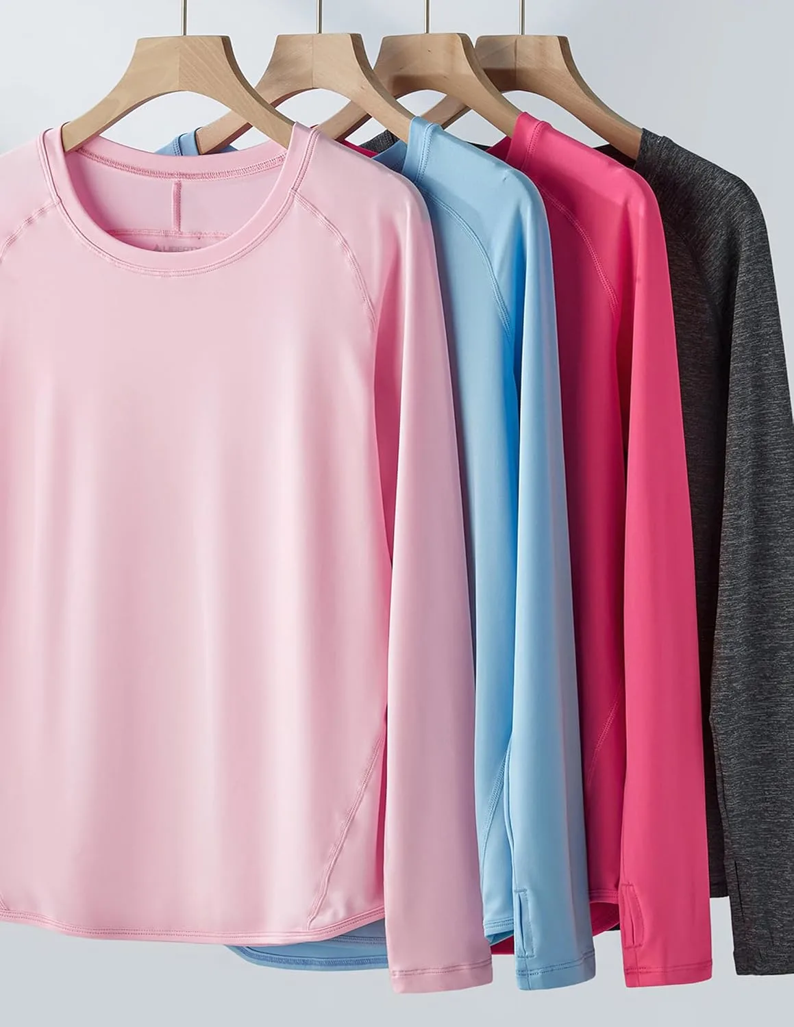 womens long sleeve tops 2