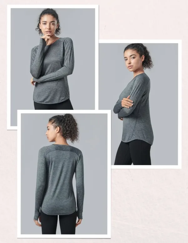 womens long sleeve tops 3