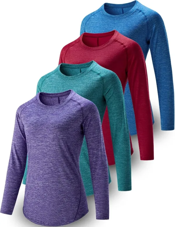 womens long sleeve tops 7