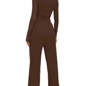 womens lounge sets piece 2