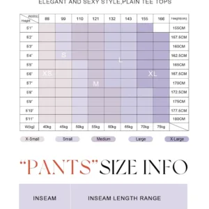 womens lounge sets piece 4