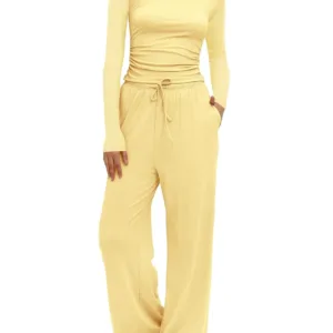 womens lounge sets piece 6