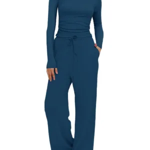 womens lounge sets piece 7