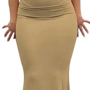 womens maxi slip dress 1