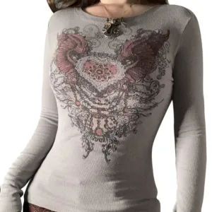 womens maxi slip dress 2