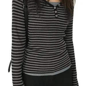 womens maxi slip dress 4