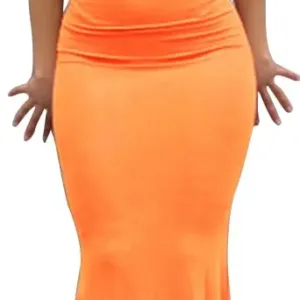 womens maxi slip dress 5