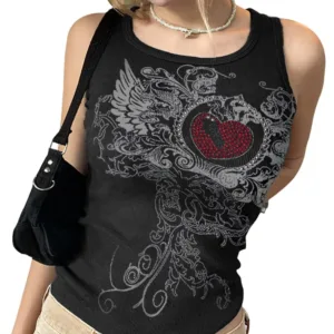 womens maxi slip dress 7