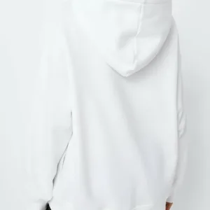 womens oversized hoodie fleece 4