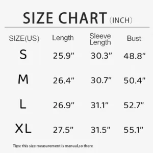 womens oversized hoodie fleece 5