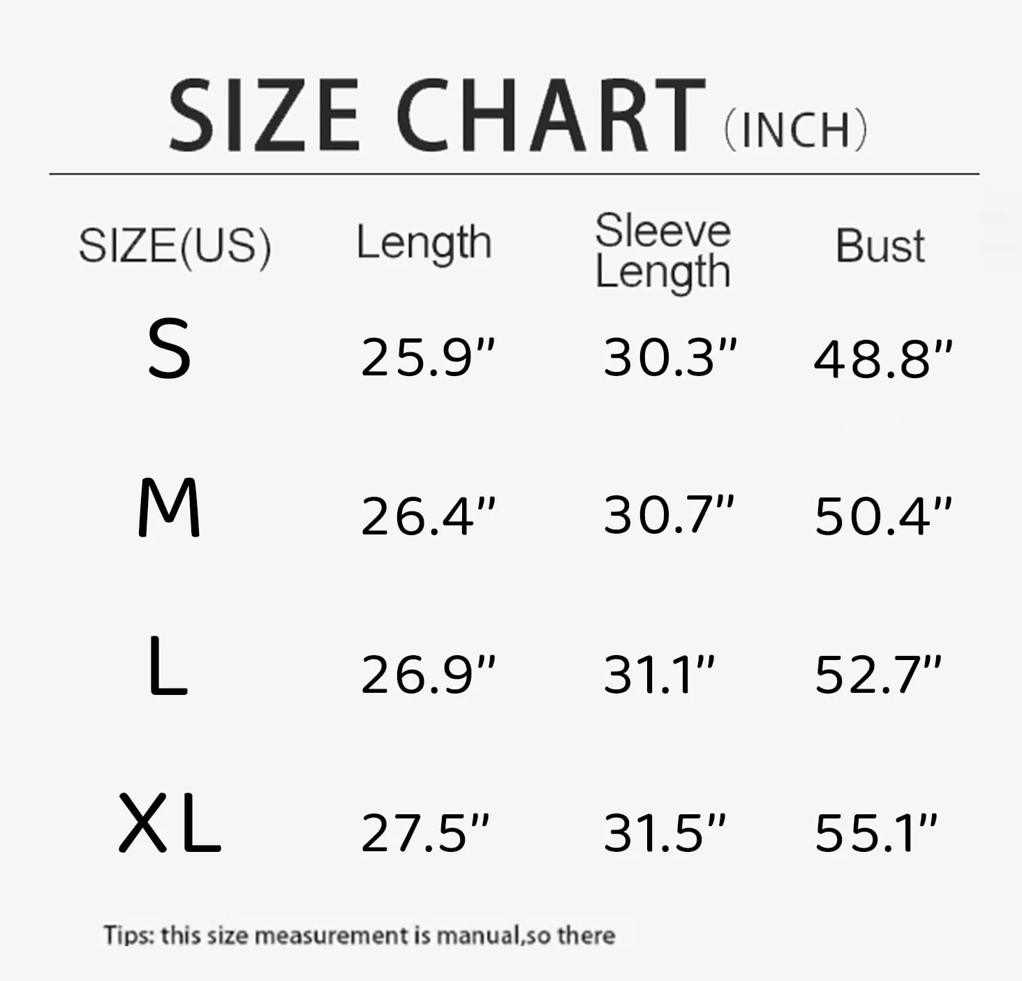 womens oversized hoodie fleece 5