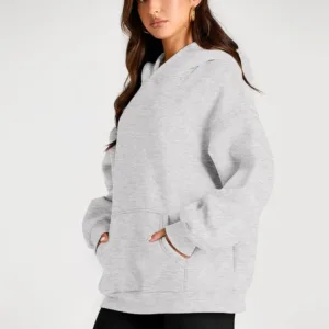 womens oversized hoodie sweatshirt 3