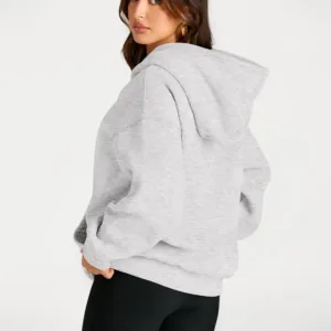 womens oversized hoodie sweatshirt 4