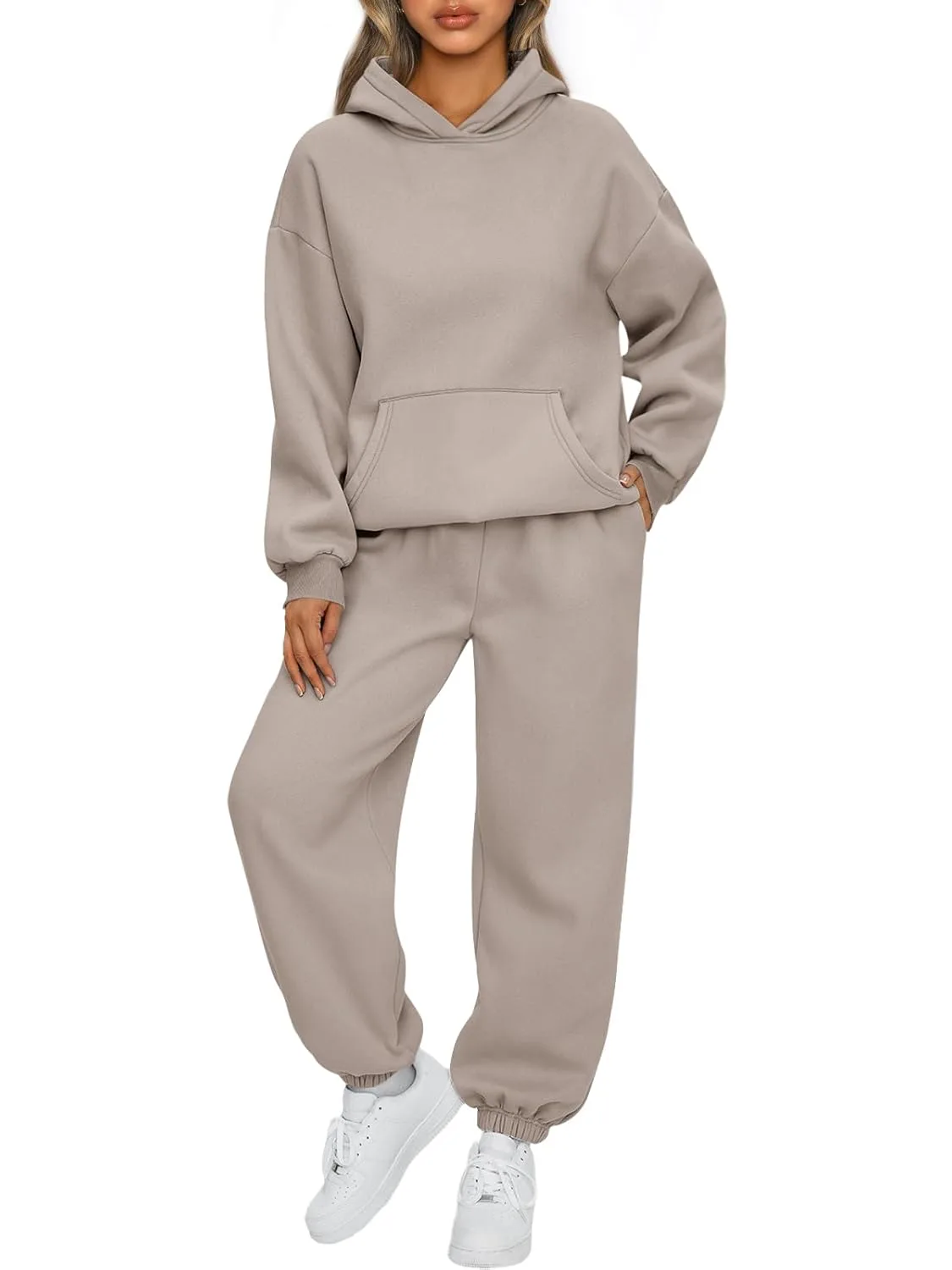 womens oversized tracksuit 1