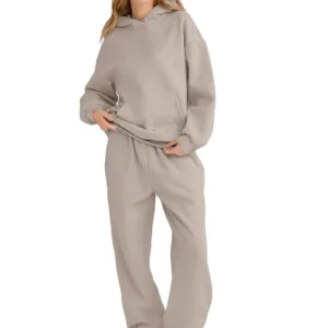 womens oversized tracksuit 2